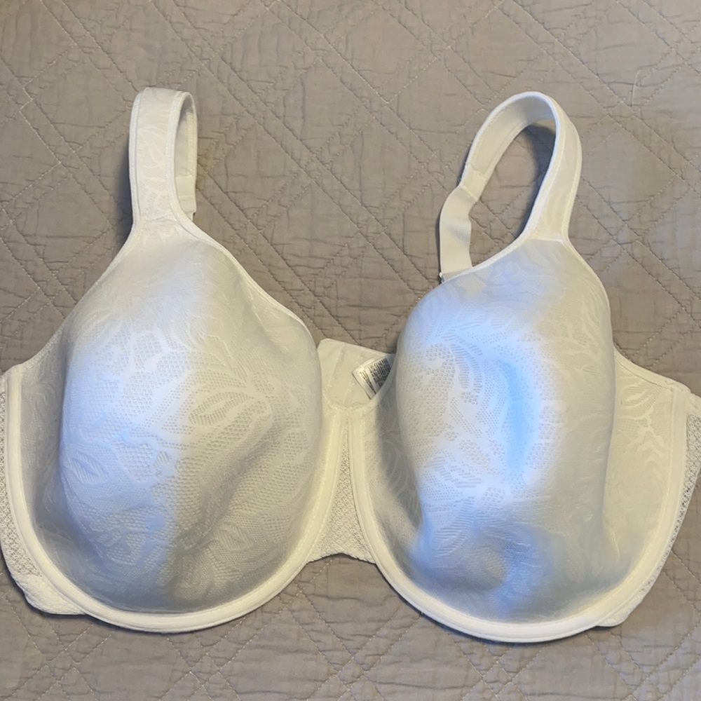 Lightly Padded Boob Holder